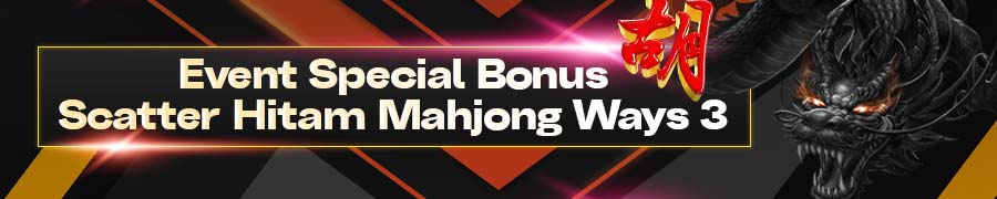 Promosi Jamur889