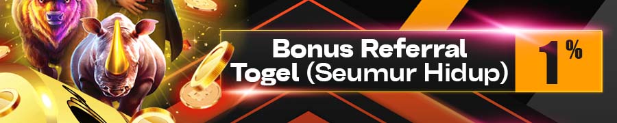Promosi Jamur889